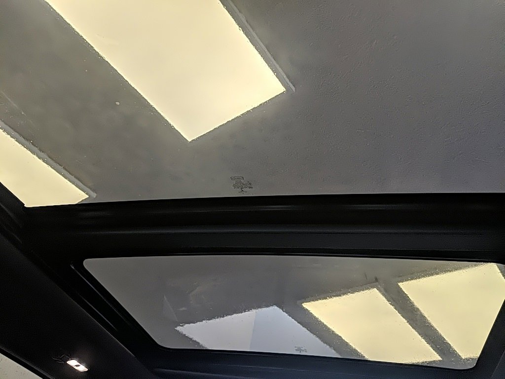 Used 2020 Ford F150 King Ranch w/ Equipment Group 601A Luxury image 29