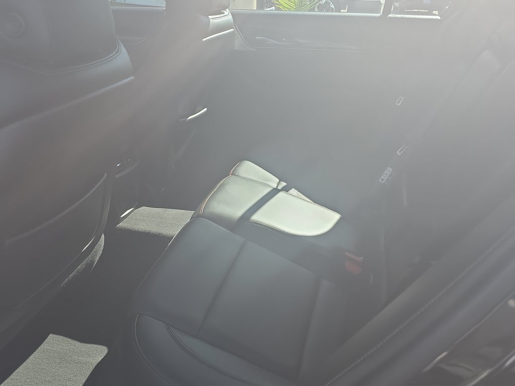 Used 2023 Cadillac CT5 Sport RWD image 24