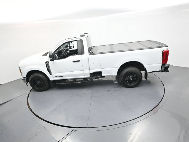 Used 2026 Ford F250 XL w/ XL Chrome Package RWD image 38
