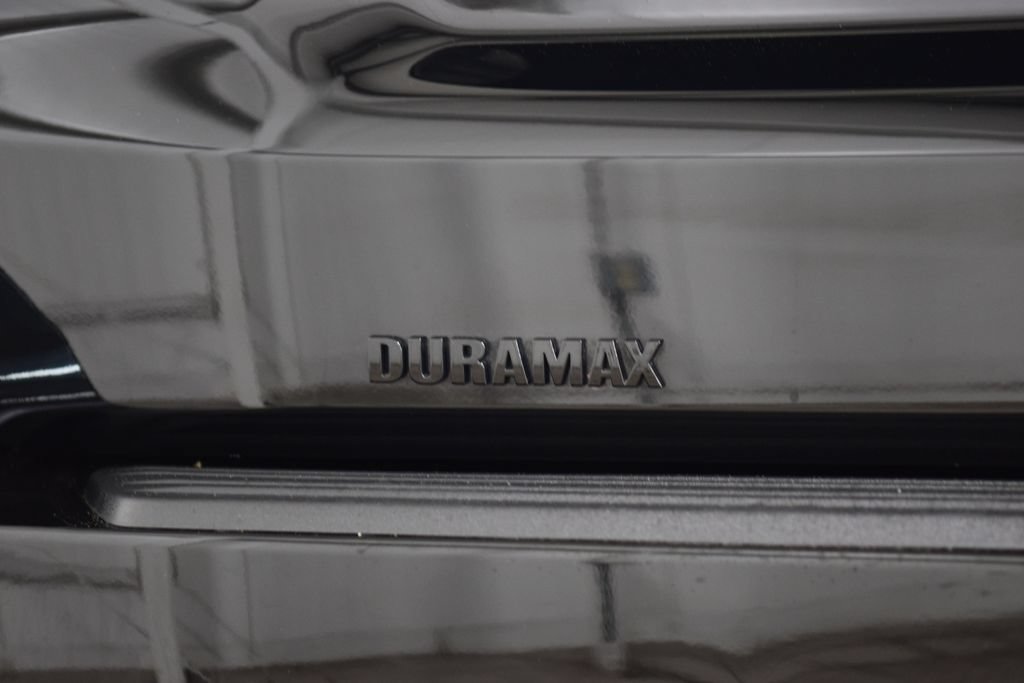 Used 2024 Chevrolet Suburban High Country w/ Max Trailering Package AWD/4WD image 22