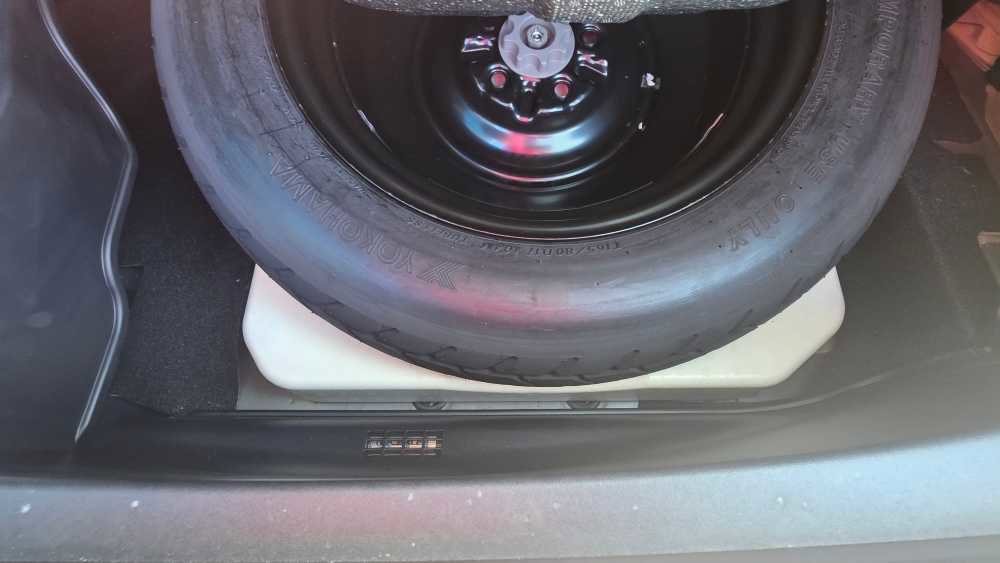 Used 2020 Lexus NX 300 F Sport w/ Accessory Package 2 FWD image 11