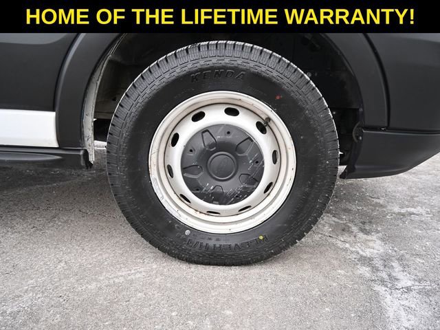 Used 2019 Ford Transit 250 148 High Roof RWD image 65
