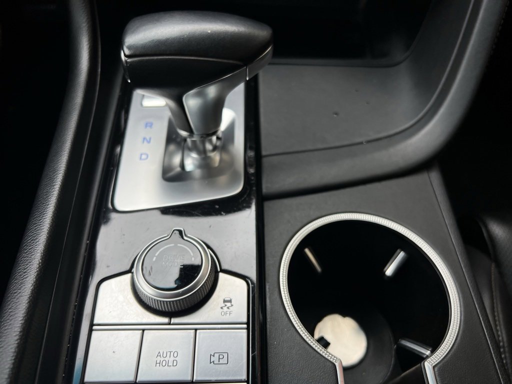 Used 2022 Genesis G70 2.0T image 56