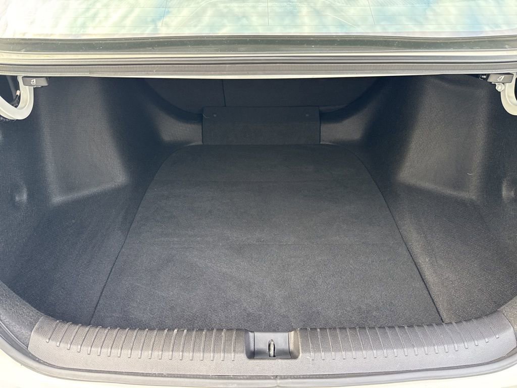 Used 2023 Honda Accord Sport image 37