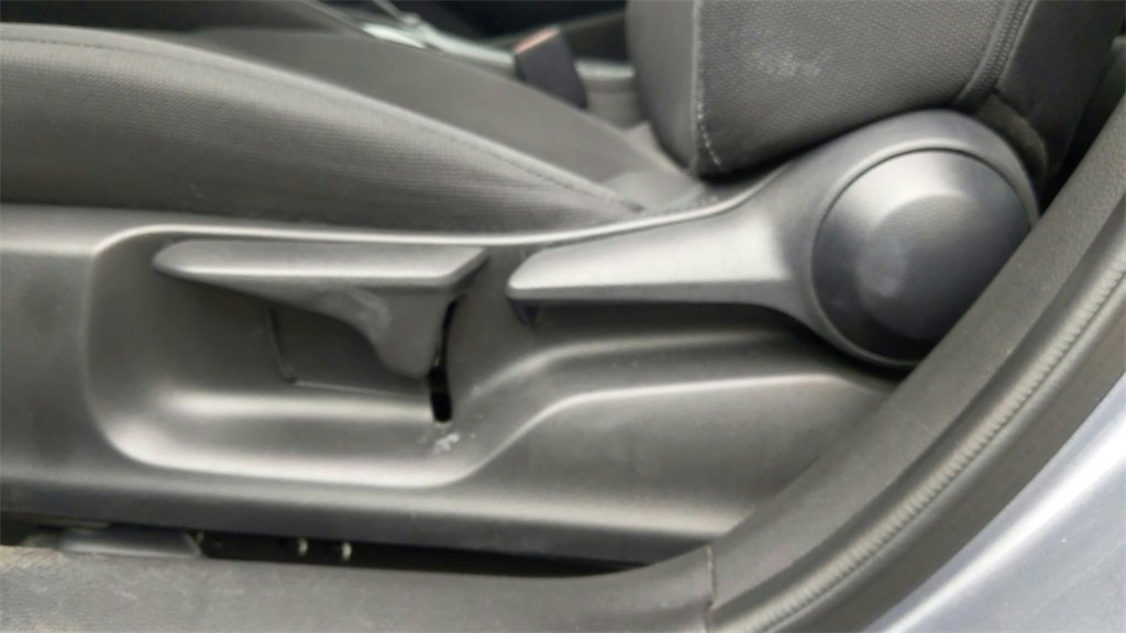 Used 2023 Toyota Corolla LE image 17