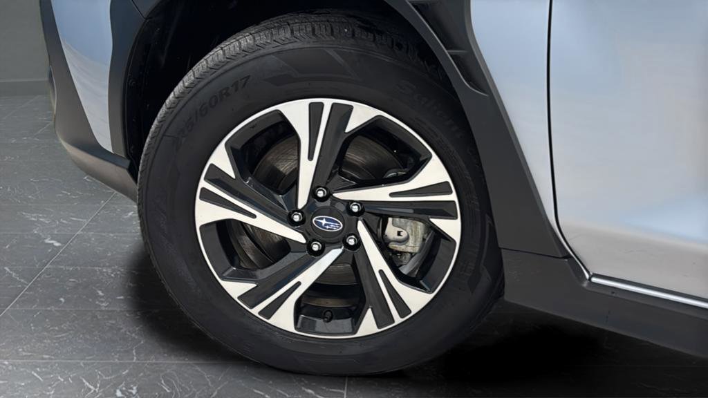 Used 2024 Subaru Crosstrek 2.0i Premium image 33