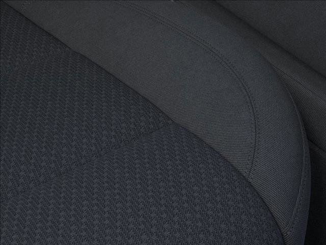 New 2025 Chevrolet Silverado 1500 W/T w/ WT Safety Package image 21