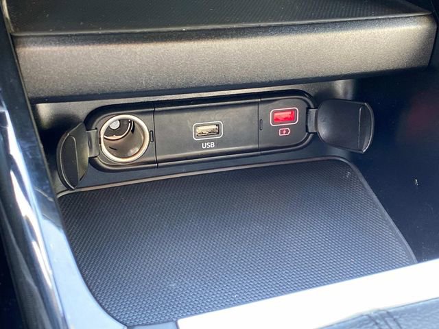 Used 2023 Kia Forte GT-Line image 27