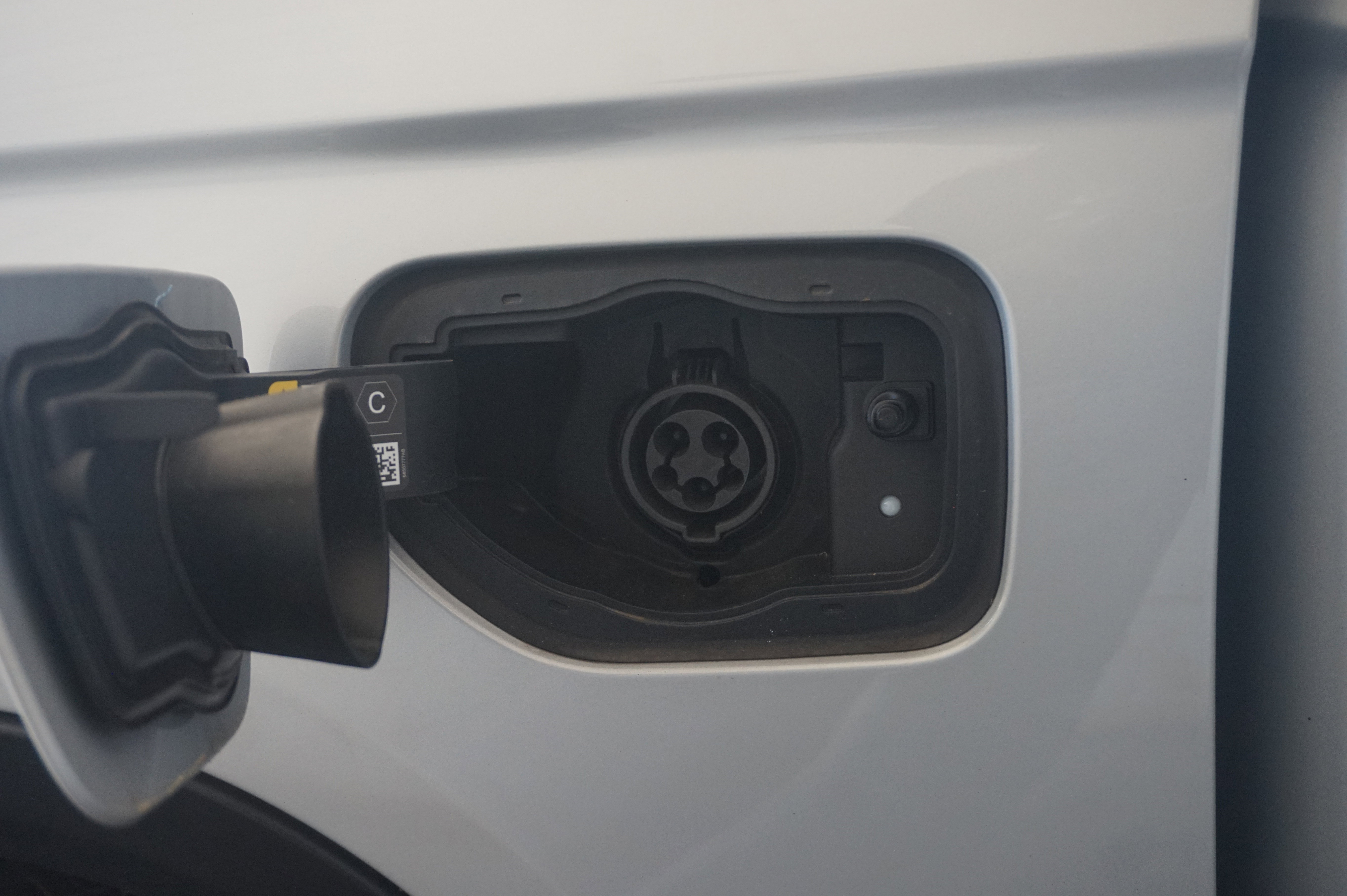 Used 2023 Jeep Grand Cherokee 4WD 4xe w/ Luxury Tech Group II image 39