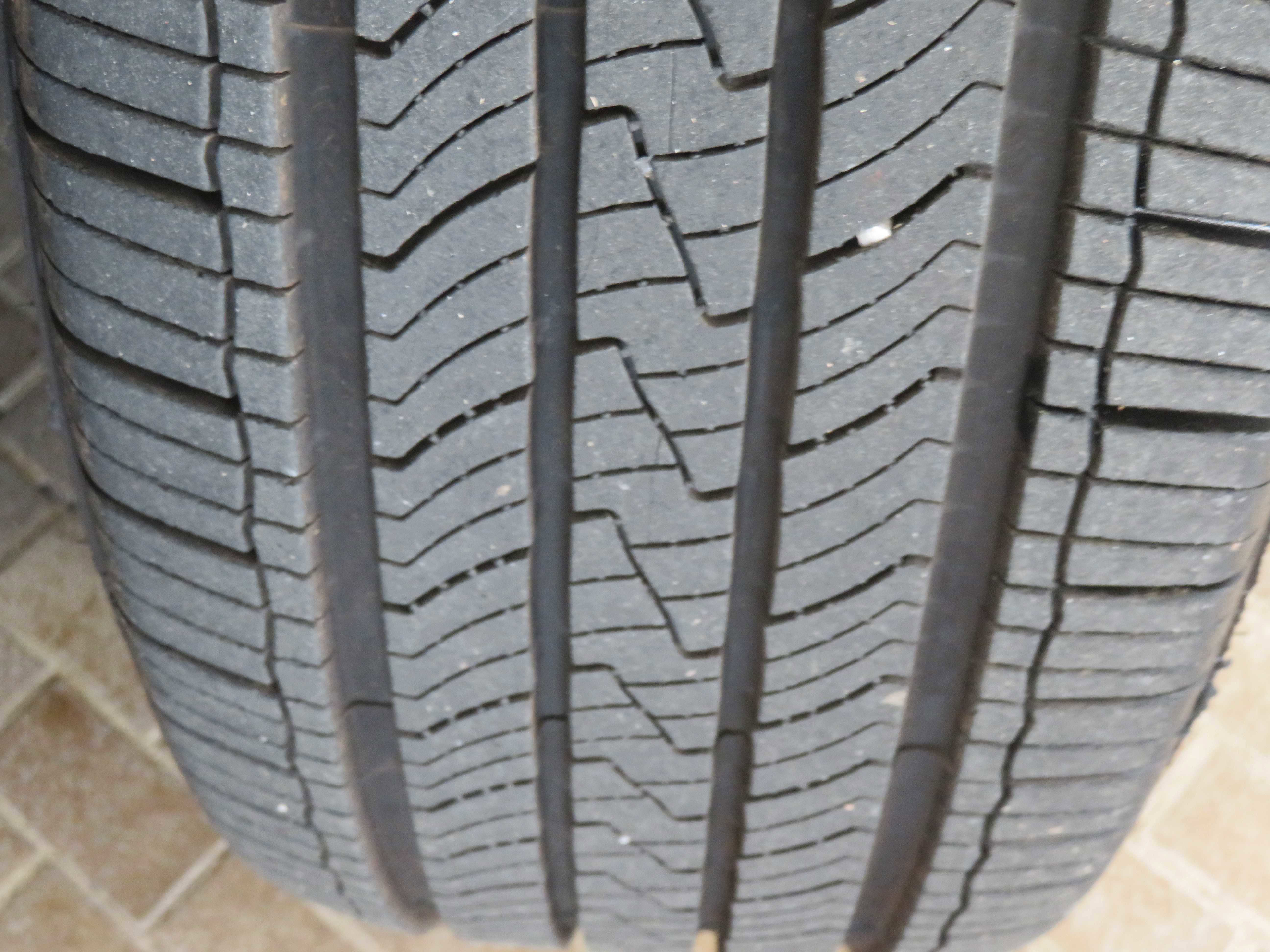 Used 2016 Ford Transit Connect XL image 12