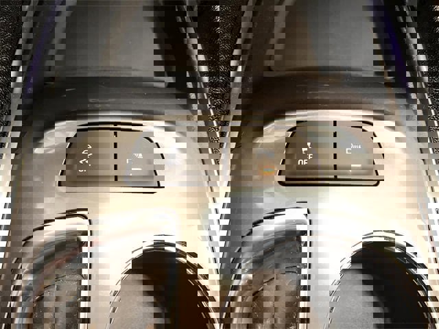 Certified 2024 Chevrolet Malibu LT image 24