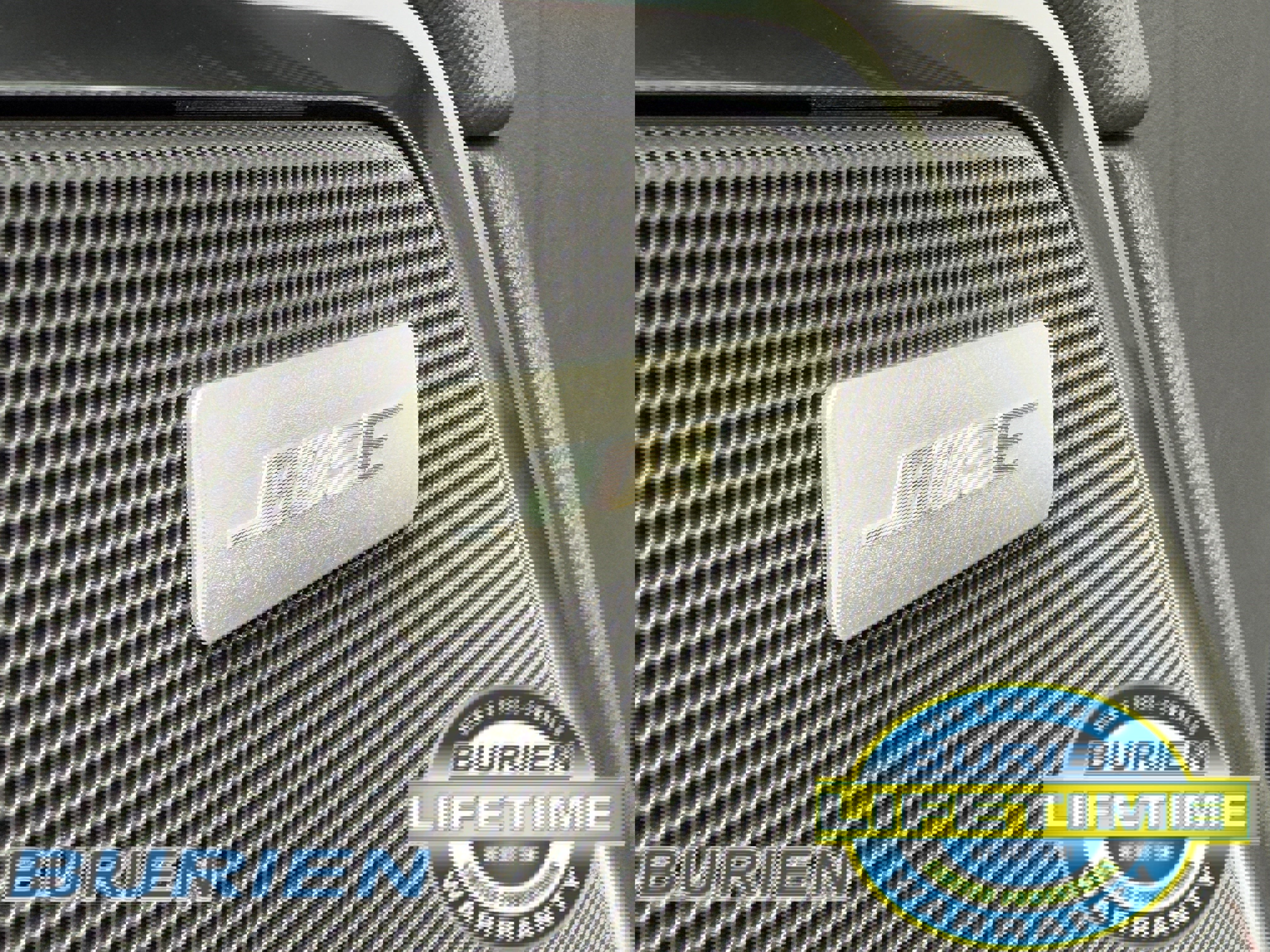 New 2026 Chevrolet Silverado 1500 LT Trail Boss w/ LT Trail Boss Premium Package image 42