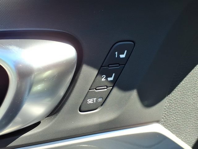 New 2026 Acura Integra A-Spec w/ Technology Package FWD image 14
