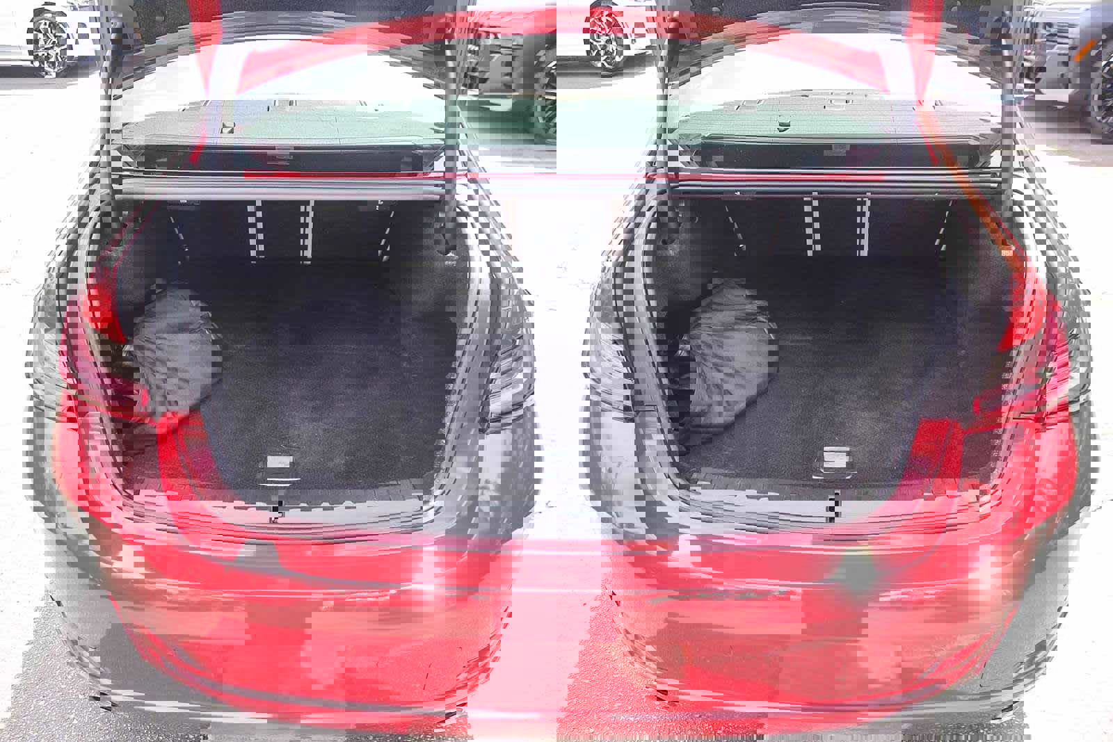 Used 2024 BMW 330e 330e w/ Premium Package image 36