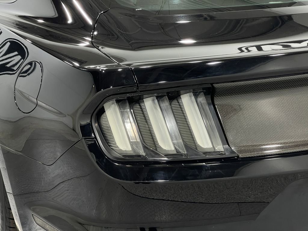 Used 2015 Ford Mustang GT image 33