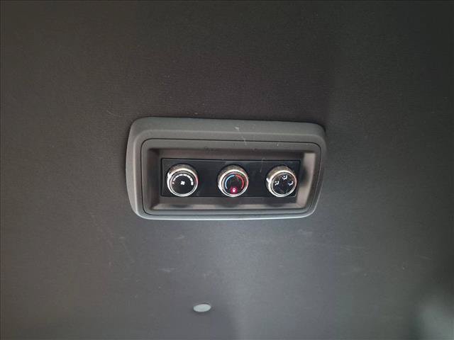 Used 2020 Dodge Grand Caravan SE FWD image 30