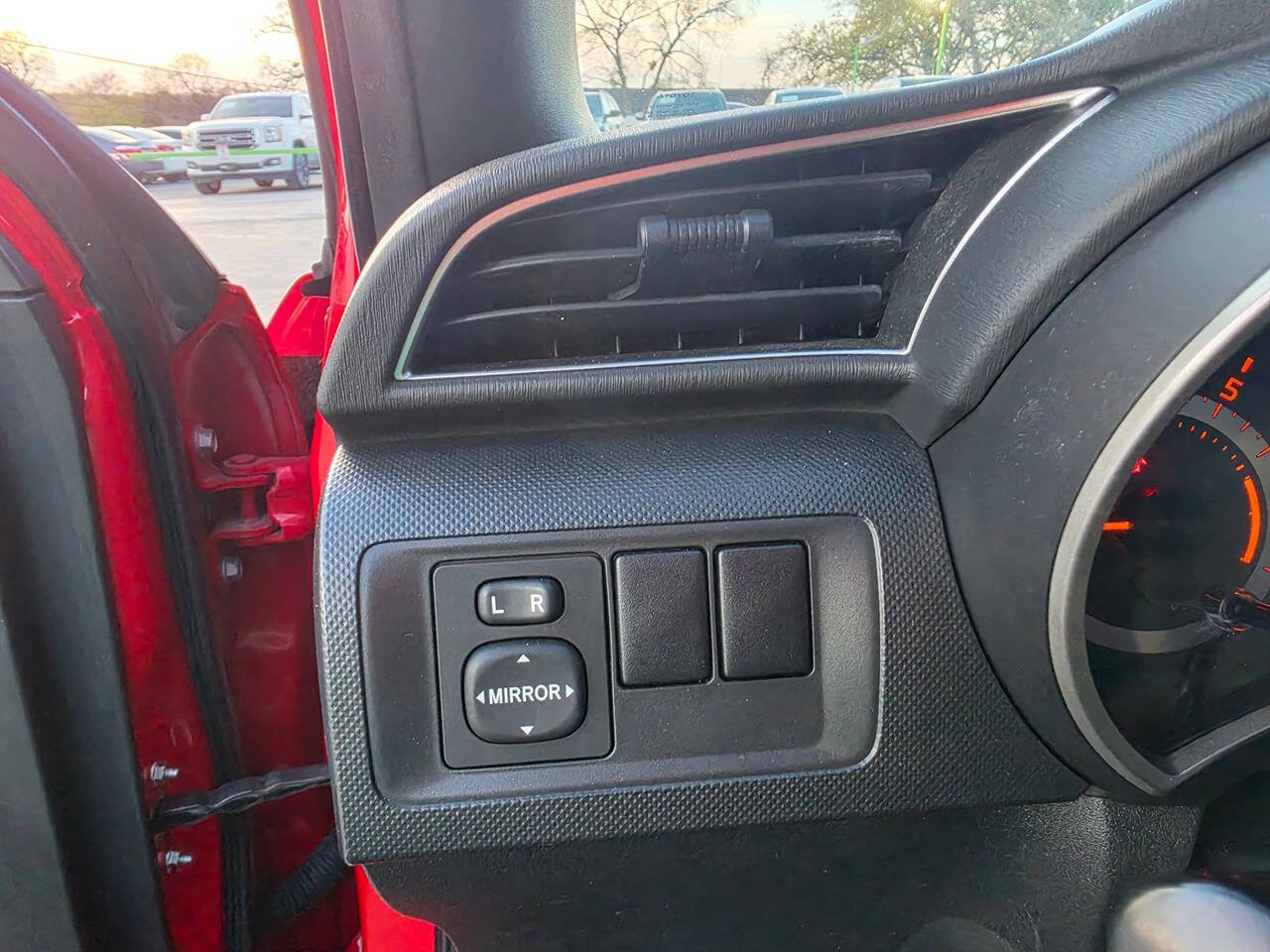 Used 2013 Scion tC Release Series 8.0 image 35