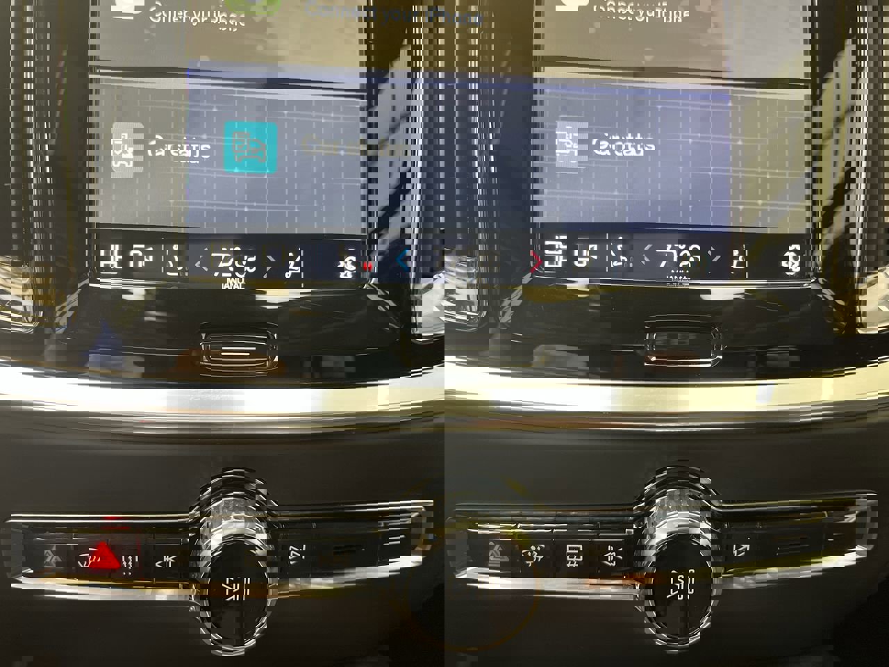 Used 2024 Volvo S60 B5 Plus image 22