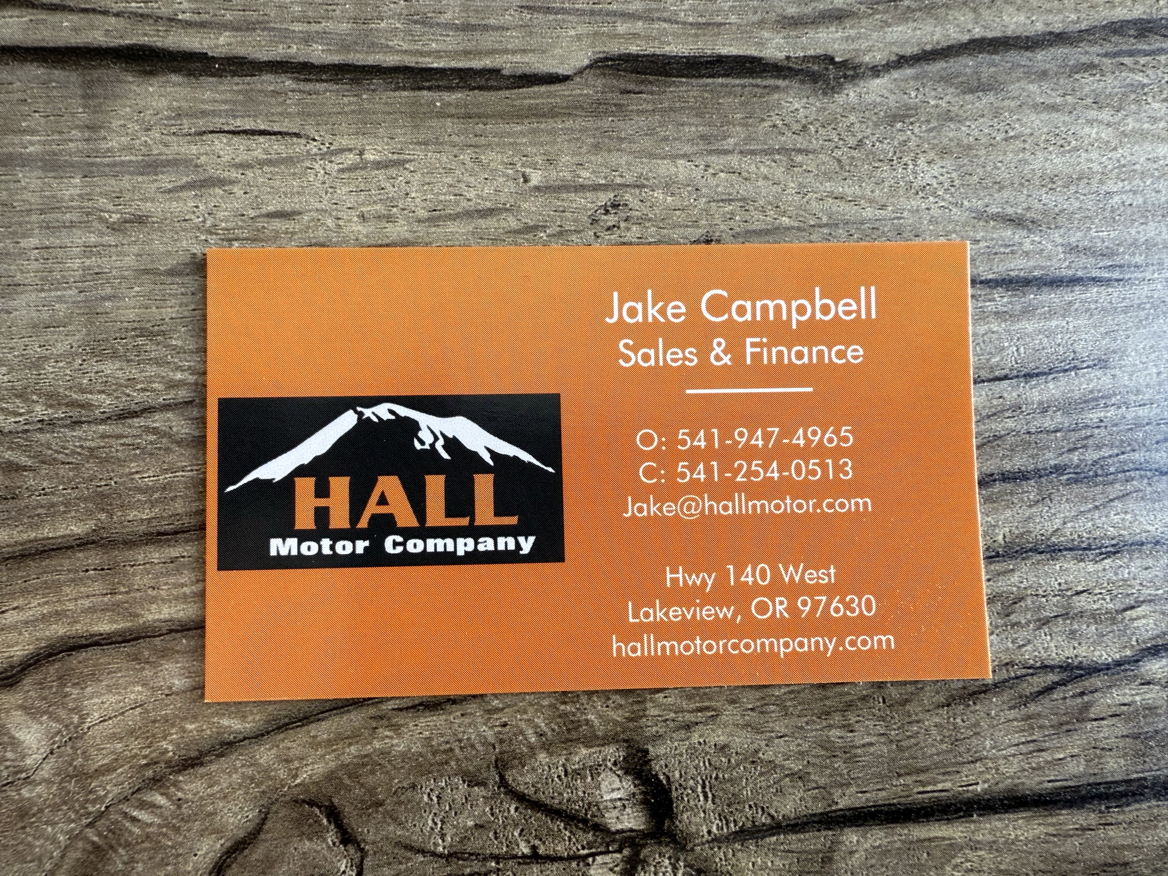 New 2025 GMC Yukon XL Denali w/ Sun & Power Step Package image 15