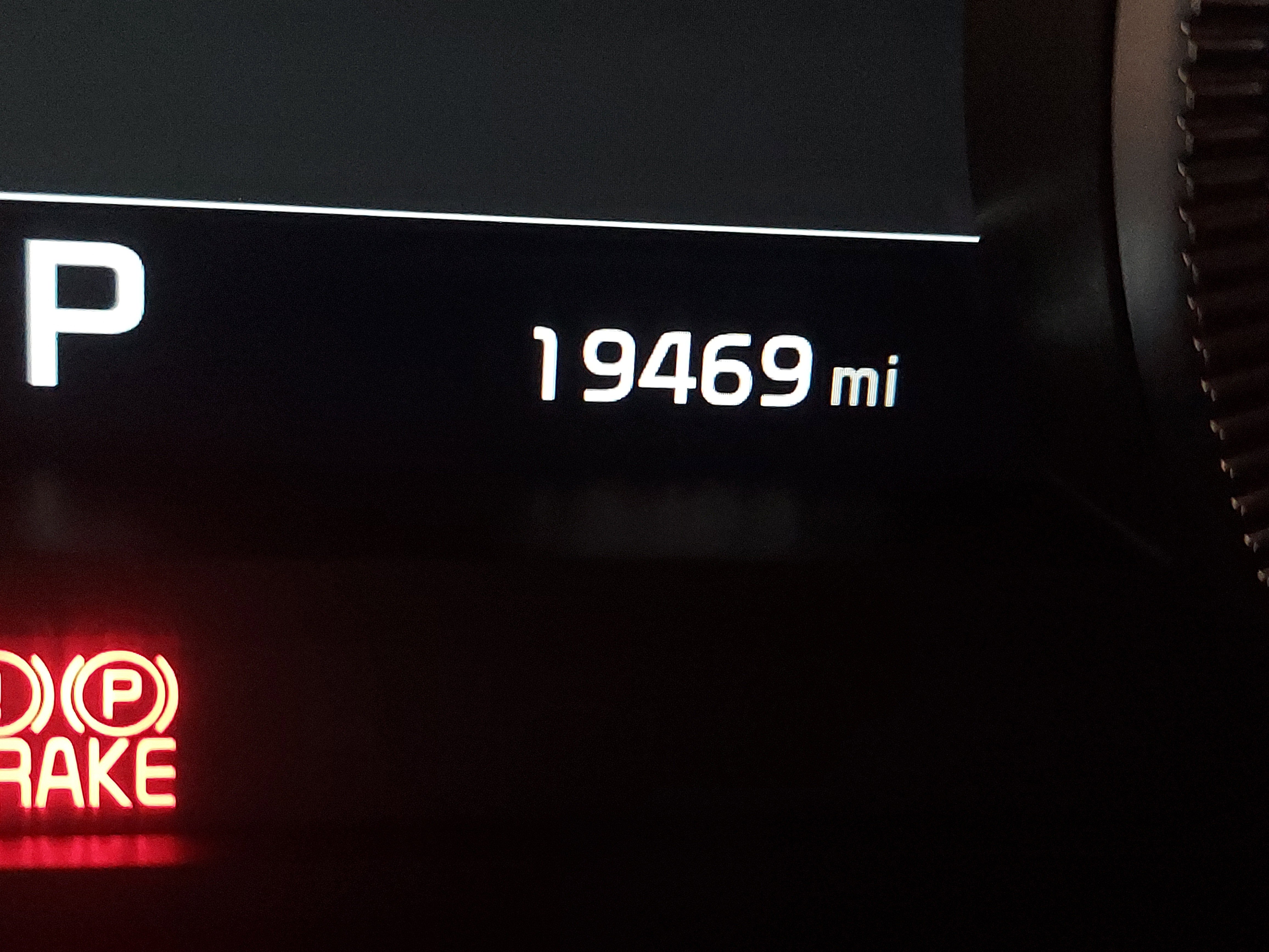 Used 2022 Kia Telluride SX image 6