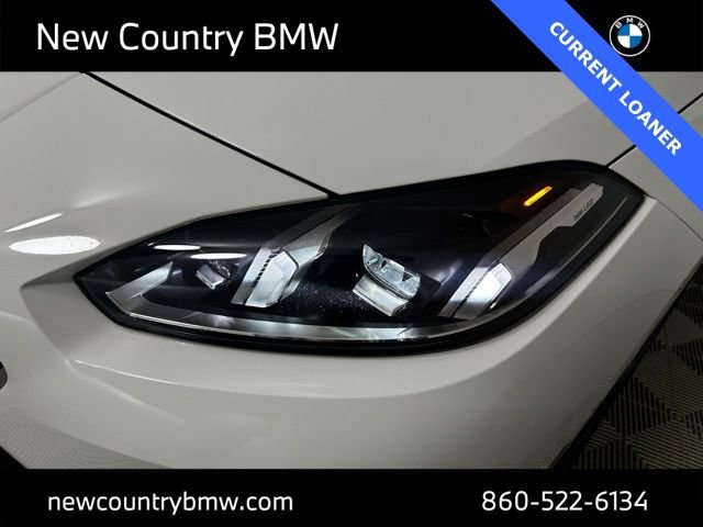 Used 2025 BMW 228i xDrive w/ Premium Package AWD/4WD image 30