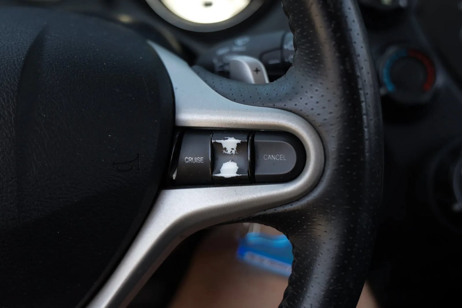 Used 2013 Honda Fit Sport image 36