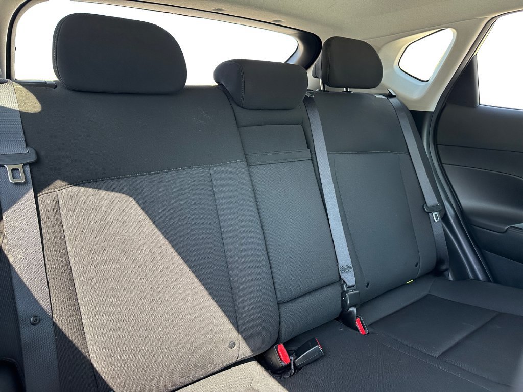 Used 2024 Hyundai Kona SEL w/ Convenience Package FWD image 22
