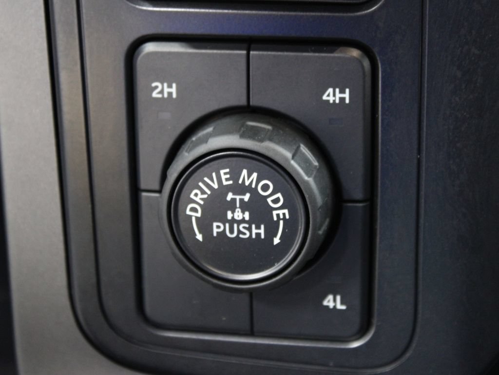 Used 2024 Ford F150 XLT w/ FX4 Off-Road Package AWD/4WD image 67