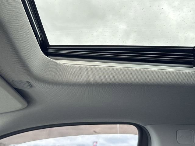 Used 2024 GMC Sierra 1500 Denali w/ Denali Reserve Package image 14