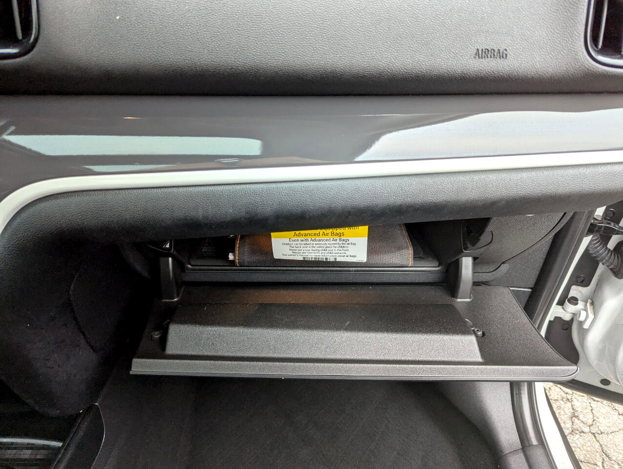 Used 2017 MINI Cooper Countryman S image 36