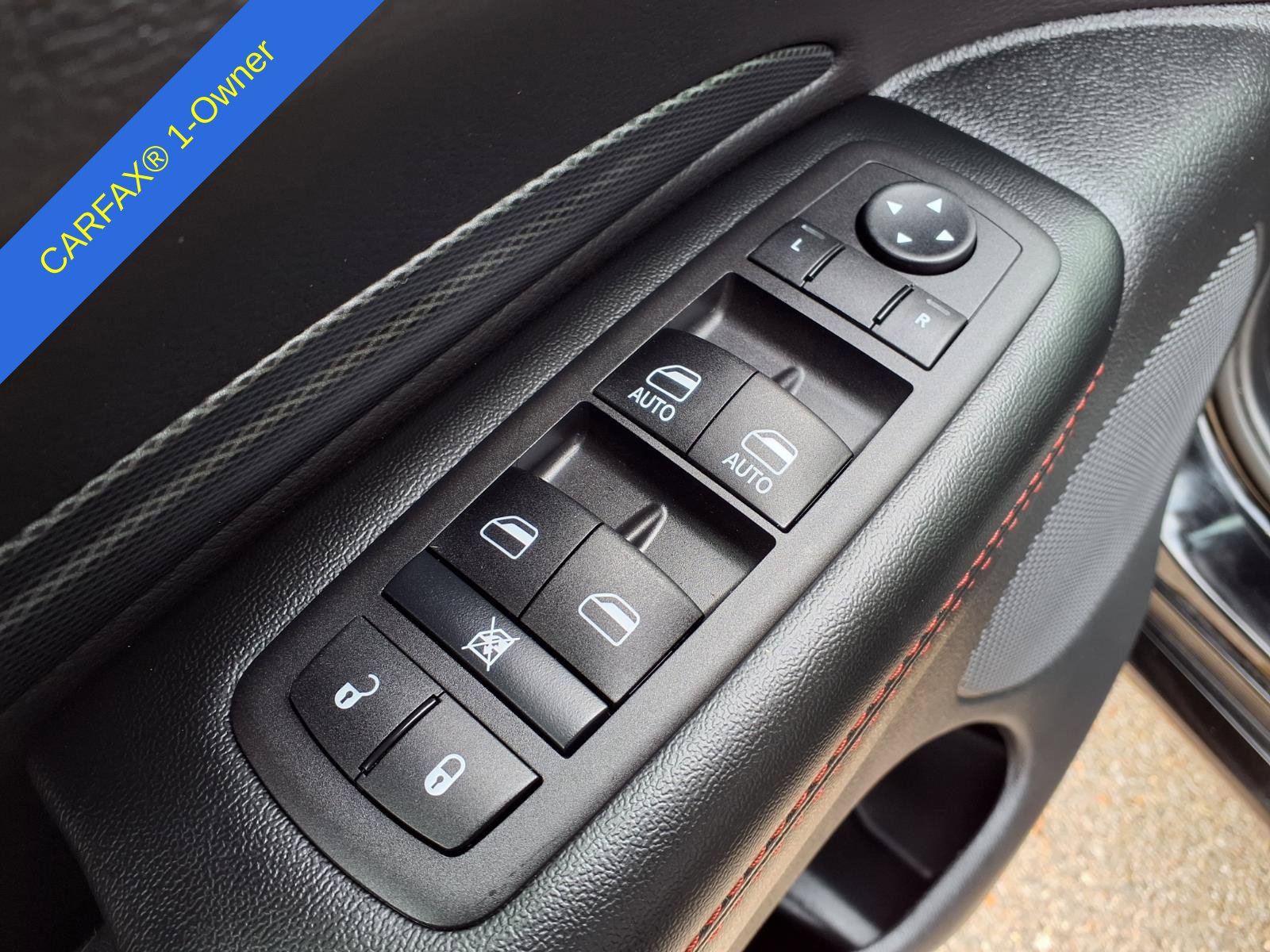 Used 2022 Dodge Durango GT AWD/4WD image 15