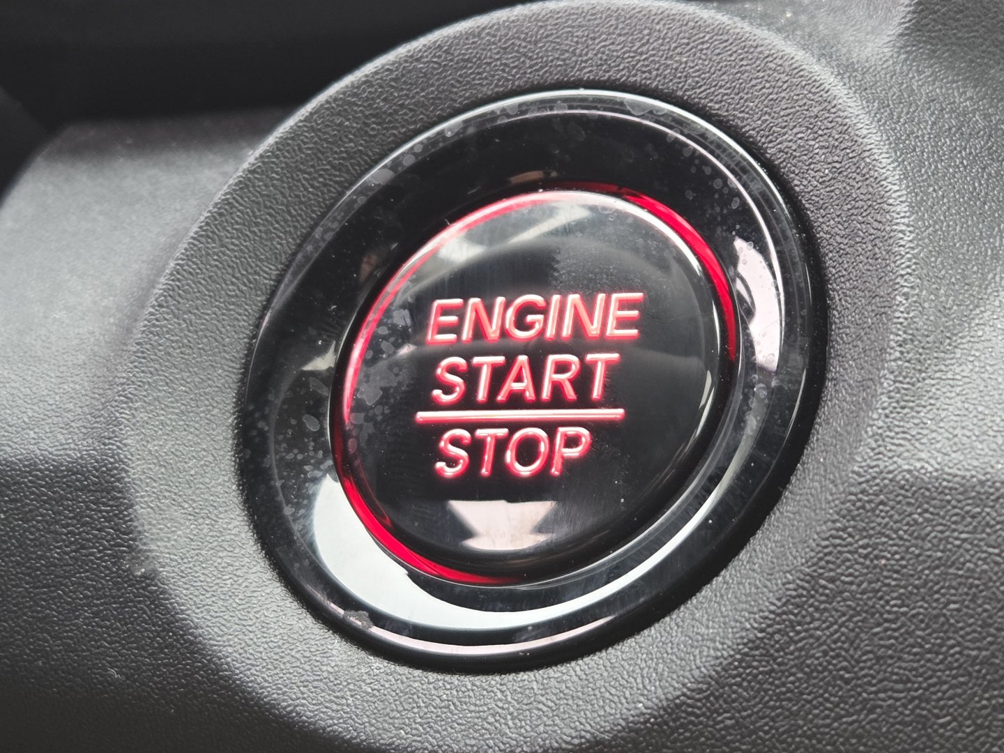 Used 2025 Honda CR-V EX image 32