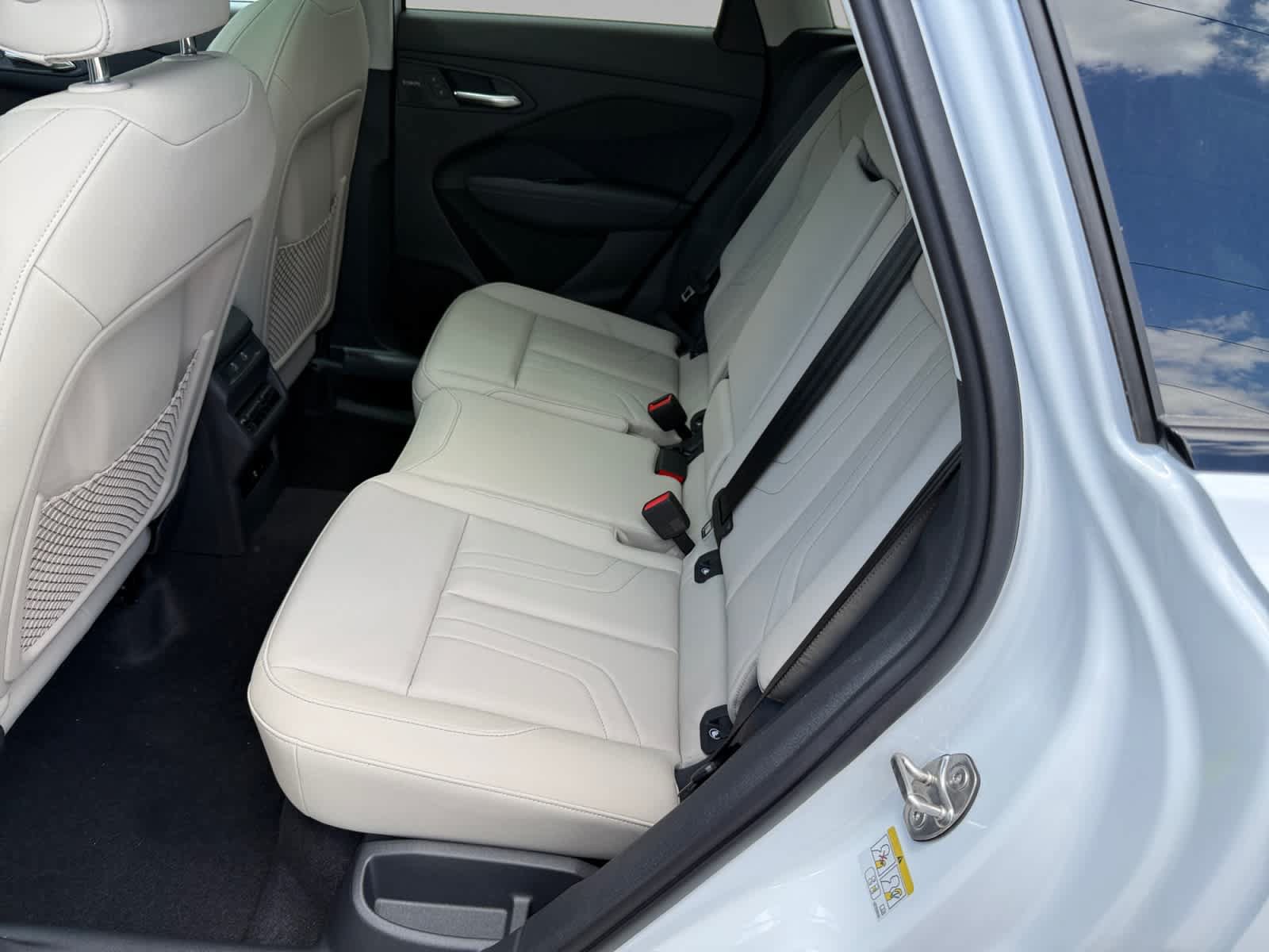 New 2026 Audi Q3 quattro 2.0T AWD/4WD image 22