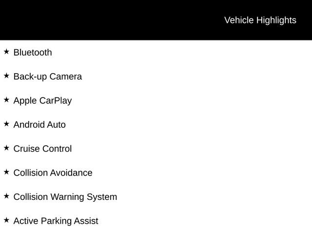 Used 2024 Chrysler Pacifica Limited image 6