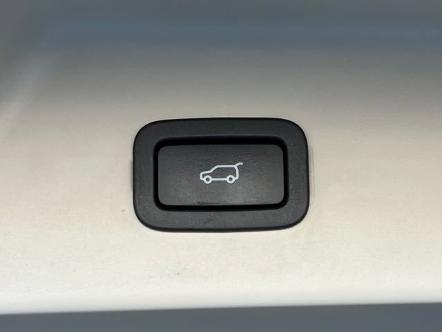 Used 2021 Land Rover Range Rover Westminster Edition AWD/4WD image 20