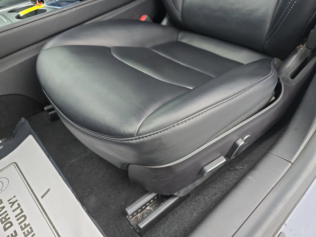 Used 2022 Tesla Model 3 Long Range image 34
