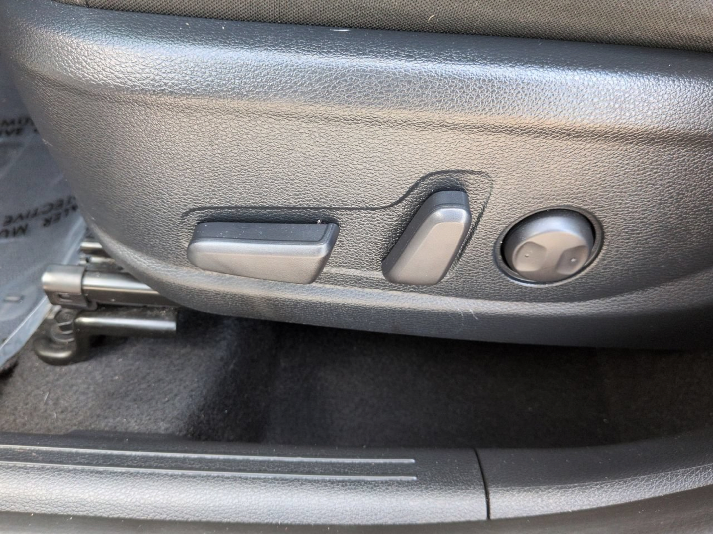 Certified 2023 Kia Soul EX FWD image 23
