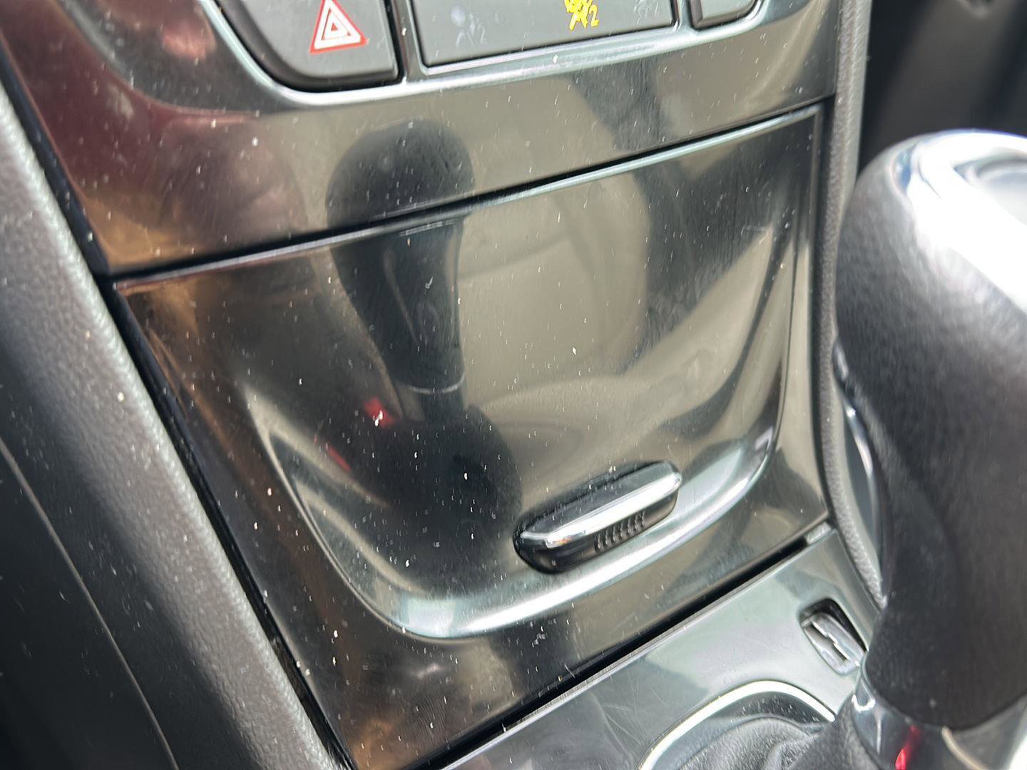 Used 2018 Buick Encore Premium w/ Experience Buick Package AWD/4WD image 20