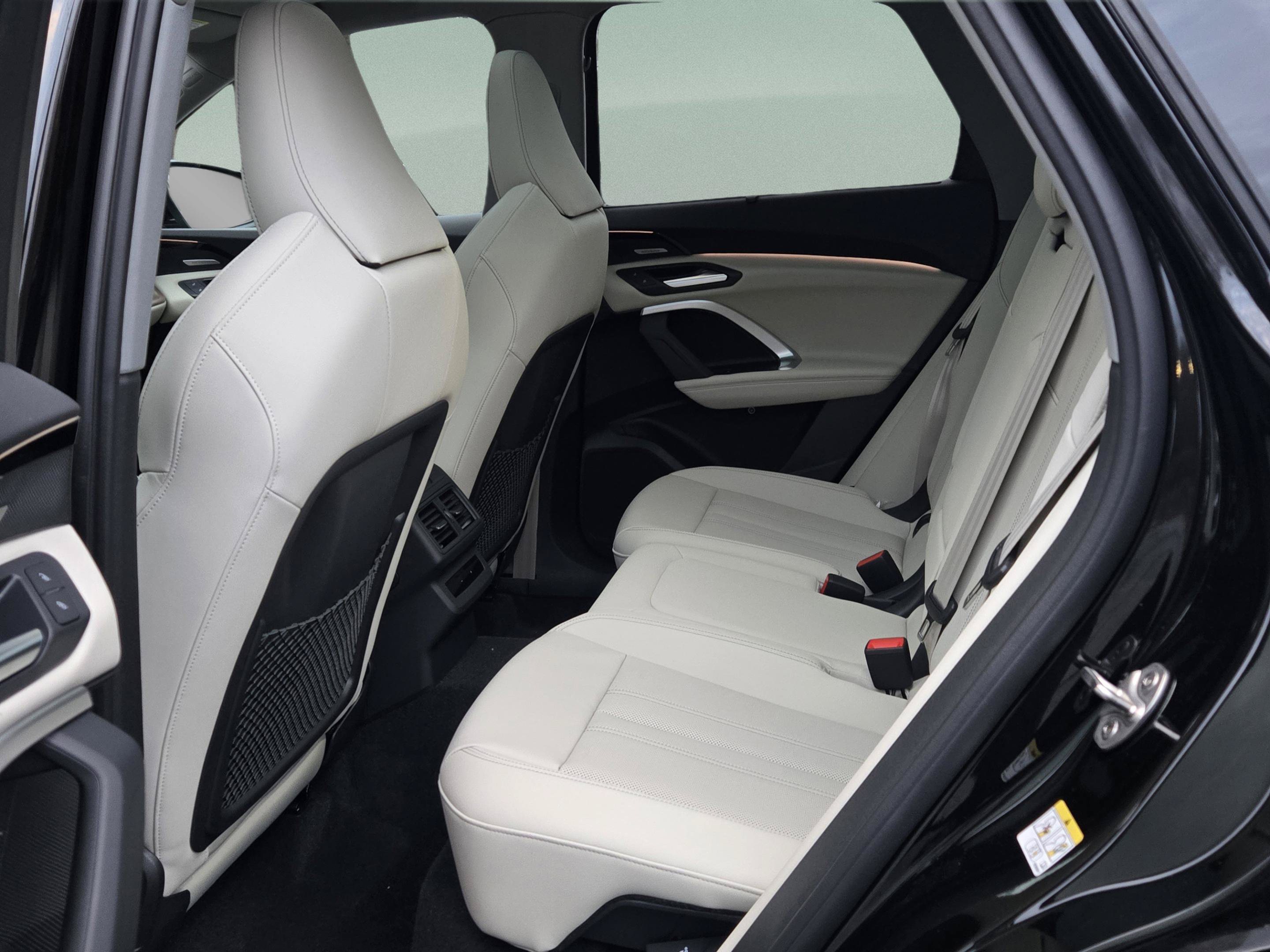New 2025 Audi Q5 Premium AWD/4WD image 37