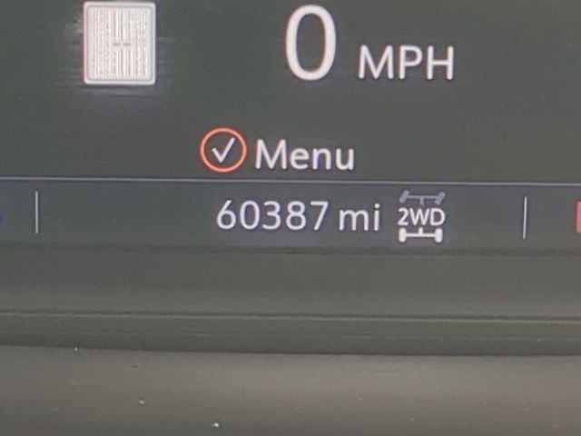 Used 2020 GMC Sierra 1500 SLT w/ SLT Premium Plus Package image 31