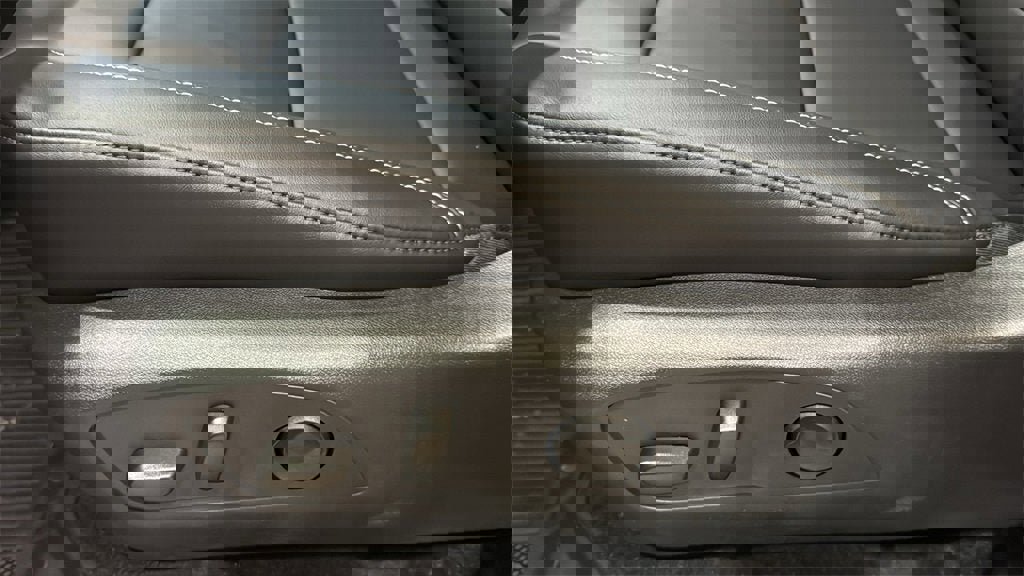 New 2026 GMC Acadia Elevation w/ Black Edition image 26