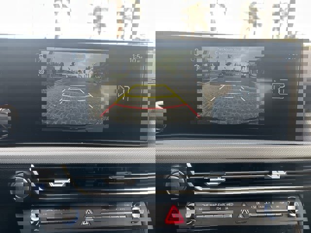 New 2026 Hyundai Sonata SE image 10