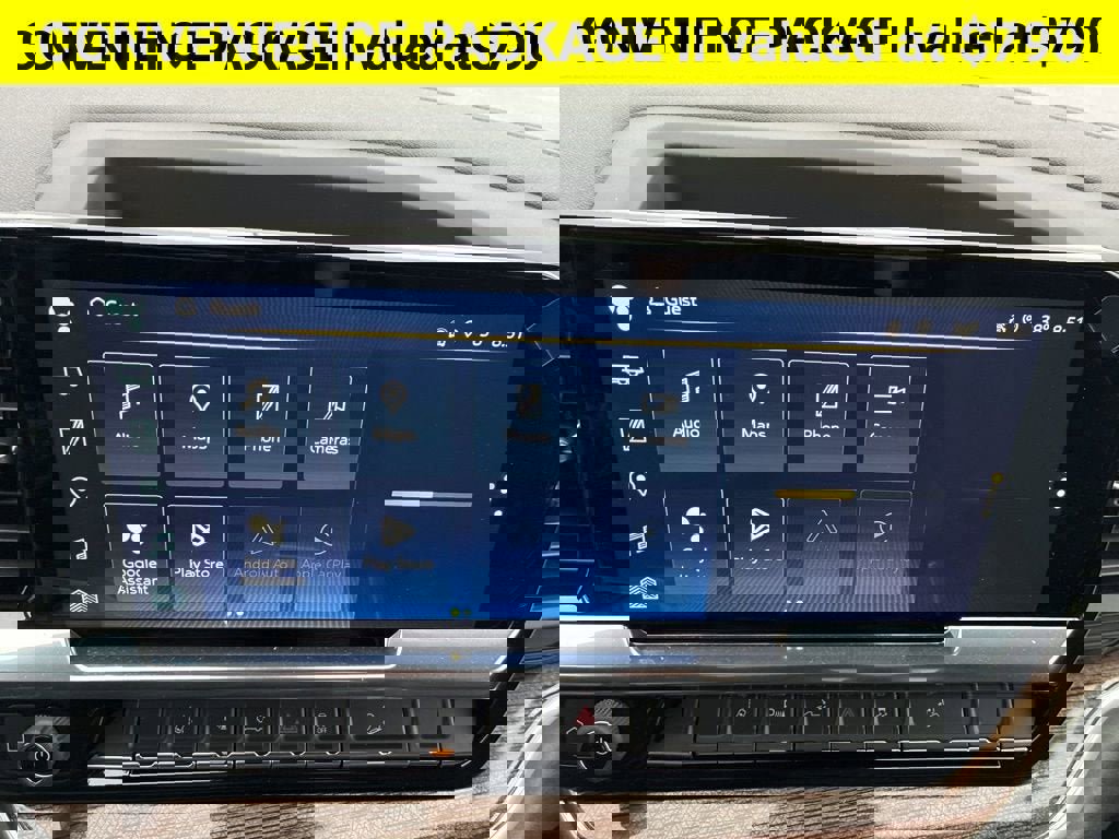 New 2026 Chevrolet Silverado 3500 LT w/ Trail Boss Package image 6