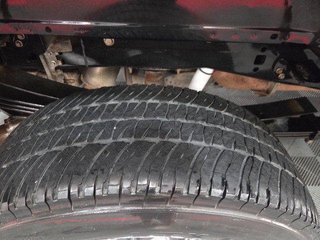 Used 2020 Ford F350 Lariat AWD/4WD image 92