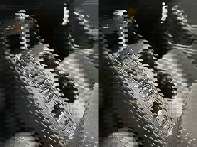 Used 2026 Honda Civic Sport image 24