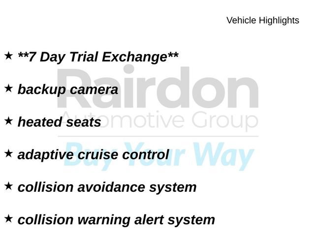 Used 2025 Volkswagen GTI SE image 5