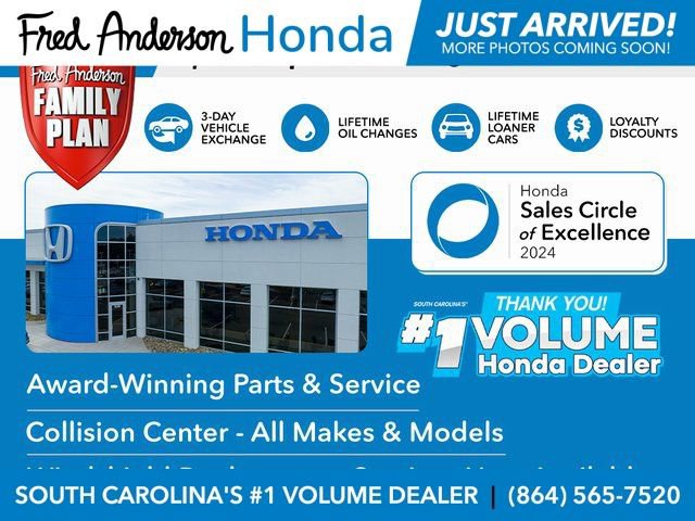 Used 2019 Hyundai Elantra Value Edition