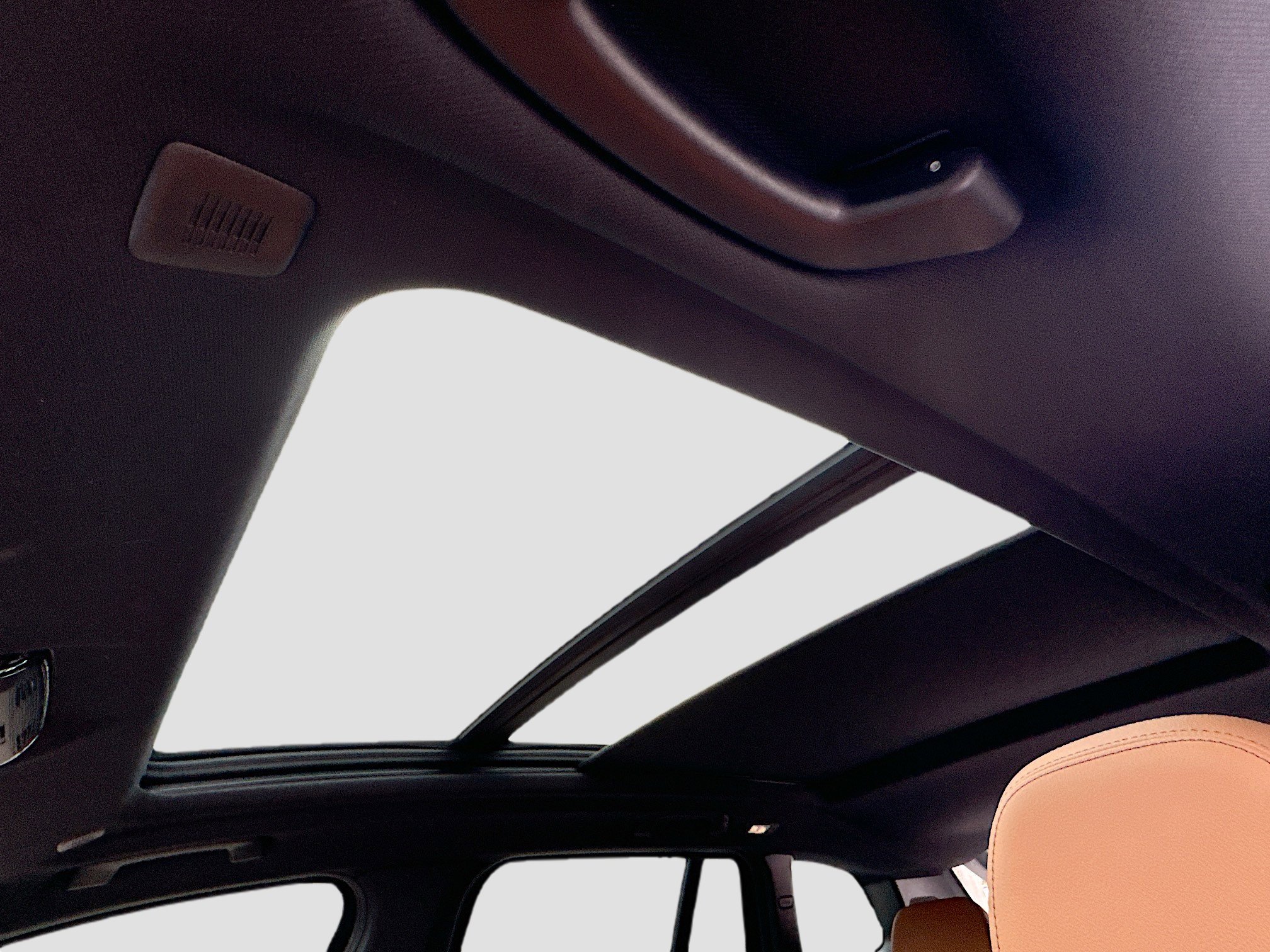 Used 2023 BMW X3 sDrive30i w/ Convenience Package image 20