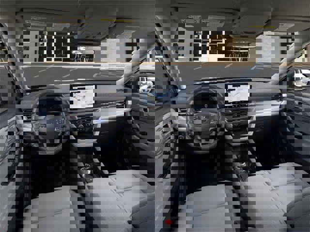 New 2026 Ford Explorer Active image 32