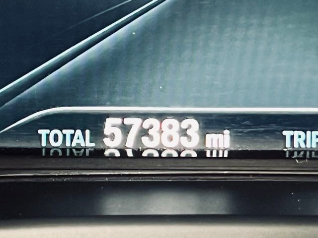 Used 2018 BMW X3 xDrive30i w/ Convenience Package image 25